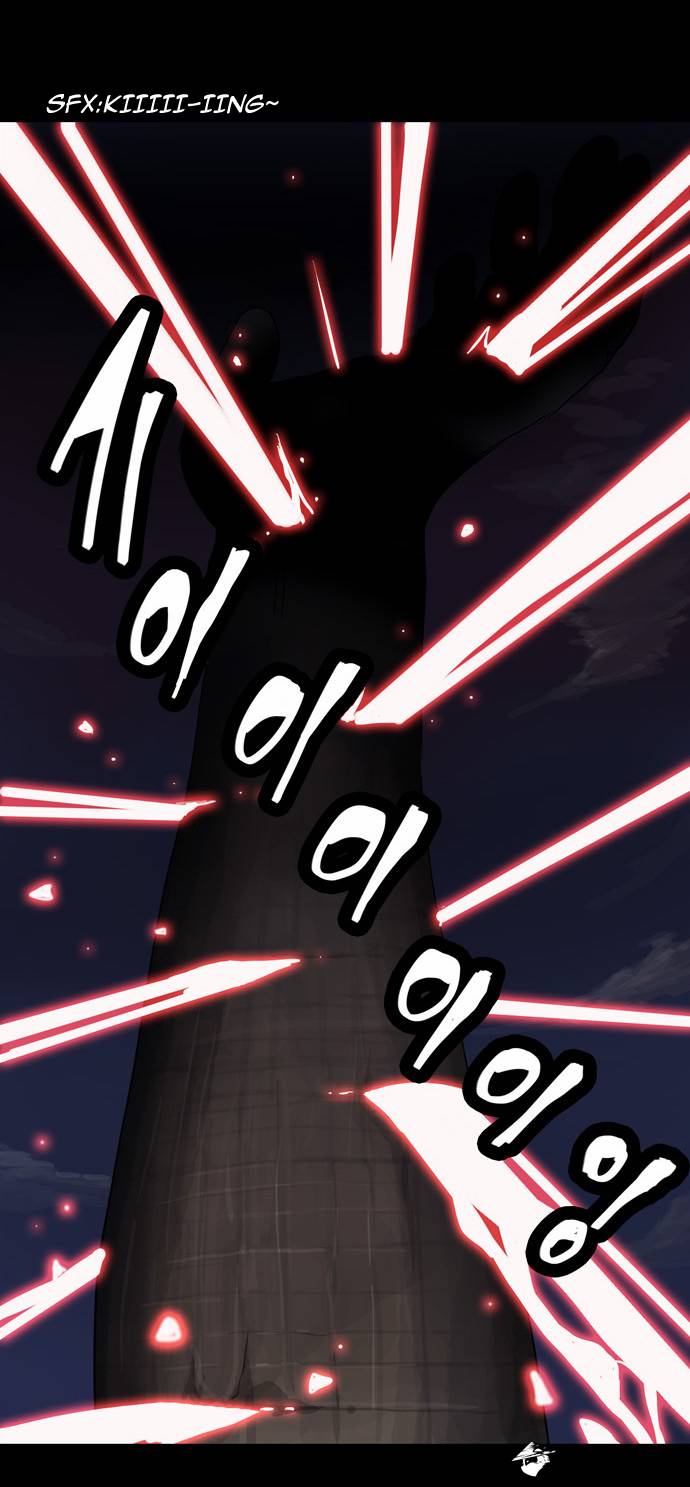 Tower of God Chapter 131 image 07